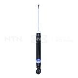 SNR Stötdämpare SA95313.20