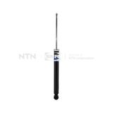 SNR Амортизатор SA95413.13