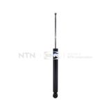 SNR Amortisaator SA95413.15
