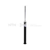 SNR Amortisaator SA95813.01