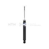 SNR Амортизатор SA95913.08