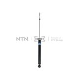 SNR Iskunvaimennin SA99013.01