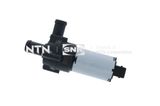 SNR Vattenpump, motorkylning WPEA010