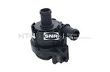 SNR Veepump, mootori jahutus WPEA013