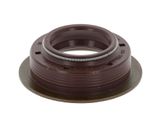 CORTECO Oljetätningsring, manuell transmission 01029609B