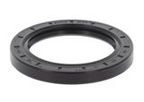 CORTECO Oljetätningsring, manuell transmission 01031578B