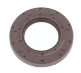 CORTECO Oljetätningsring, manuell transmission 01033869B