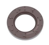 CORTECO Oljetätningsring, manuell transmission 01033870B