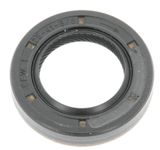 CORTECO Oljetätningsring, manuell transmission 01034060B