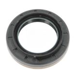 CORTECO Oljetätningsring, differential 01034063B