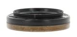CORTECO Oljetätningsring, differential 01034063B