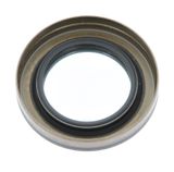 CORTECO Oljetätningsring, differential 01034063B
