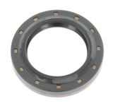 CORTECO Oljetätningsring, manuell transmission 01034065B