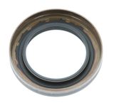 CORTECO Oljetätningsring, manuell transmission 01034065B