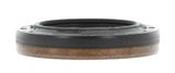CORTECO Oljetätningsring, manuell transmission 01034065B