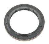 CORTECO Oljetätningsring, differential 01034113B