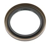 CORTECO Oljetätningsring, differential 01034113B
