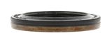 CORTECO Oljetätningsring, differential 01034113B