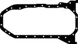 CORTECO Packning, oljetråg 026319P