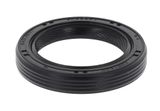 CORTECO Packbox, vevaxel 12010674B