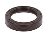CORTECO Packbox, vevaxel 12010739B