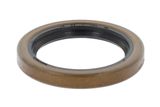 CORTECO Packbox, vevaxel 12011455B