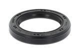 CORTECO Packbox, vevaxel 12011547B