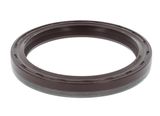 CORTECO Packbox, vevaxel 12012347B