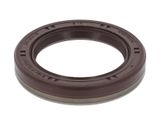 CORTECO Packbox, vevaxel 12013459B