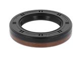 CORTECO Packbox, vevaxel 12013479B