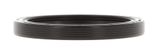 CORTECO Oljetätningsring, manuell transmission 12014993B