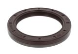 CORTECO Oljetätningsring, manuell transmission 12020777B