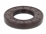 CORTECO Oljetätningsring, manuell transmission 12029812B