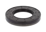 CORTECO Oljetätningsring, manuell transmission 12030146B