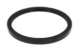 CORTECO Packbox, vevaxel 15510087B