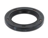 CORTECO Packbox, vevaxel 19012500B