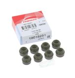 CORTECO Packningssats, ventiler 19018251