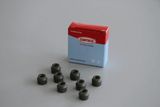 CORTECO Packningssats, ventiler 19018318