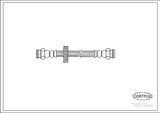 CORTECO Bromsslang 19019944