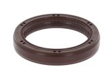 CORTECO Packbox, vevaxel 19026739B