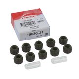 CORTECO Packningssats, ventiler 19036021