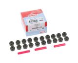 CORTECO Packningssats, ventiler 19036115