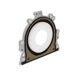 CORTECO Packbox, vevaxel 20020383B