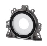 CORTECO Packbox, vevaxel 20033462B