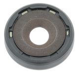 CORTECO Võlli rõngastihend,vahevõll 20034298B