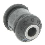 CORTECO Puks, õõtshoob 21651269