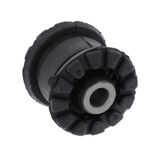 CORTECO Tukivarren hela 21652144