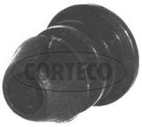 CORTECO Vaimennuskumi, jousitus 21652147