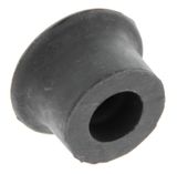 CORTECO Puhver, mootorikinnitus 21652153