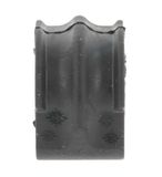 CORTECO Puks, stabilisaator 21652982